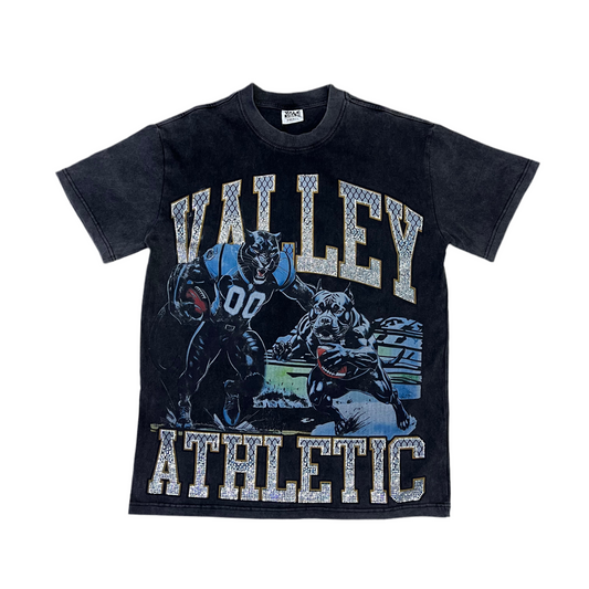 VALEDREAMS Rhinestones [athletic]