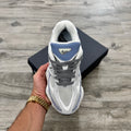 New Balance 9060 Dusk Shower