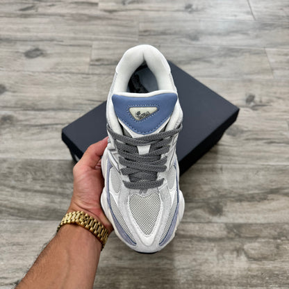 New Balance 9060 Dusk Shower