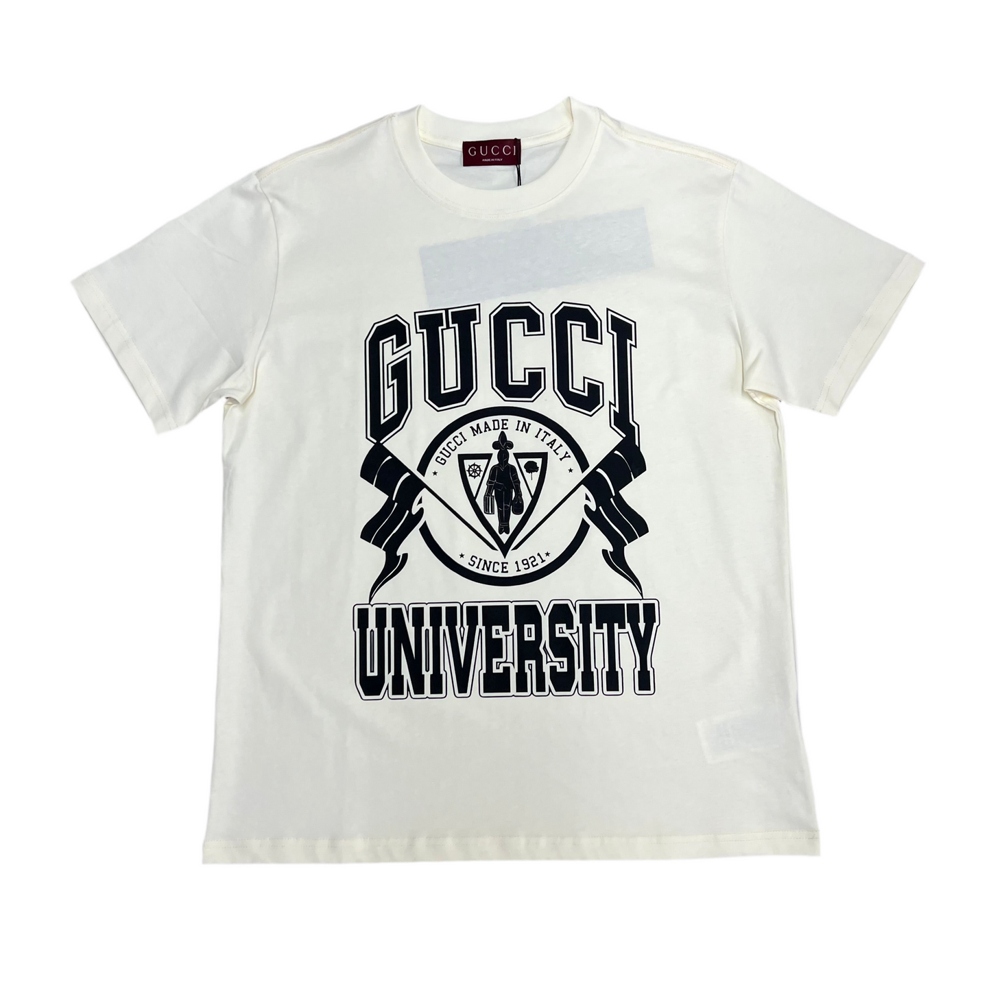 Designer Tee 019 [gg]