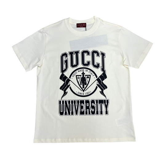 Designer Tee 019 [gg]