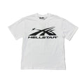 Hellstar 061