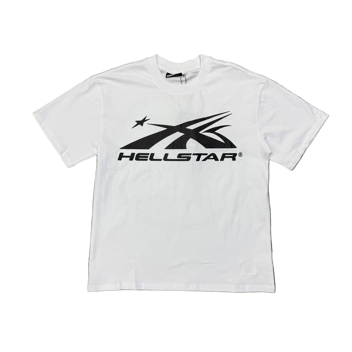 Hellstar 061