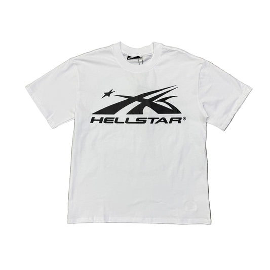 Hellstar 061