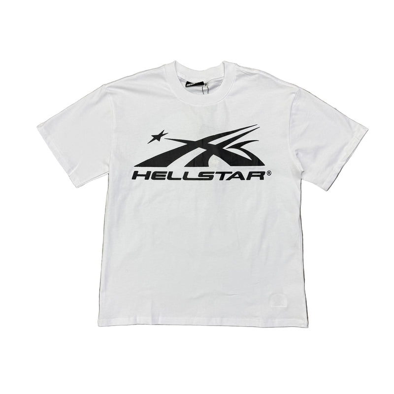 Hellstar 061