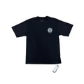 Chrom€ He@rts Tee 032