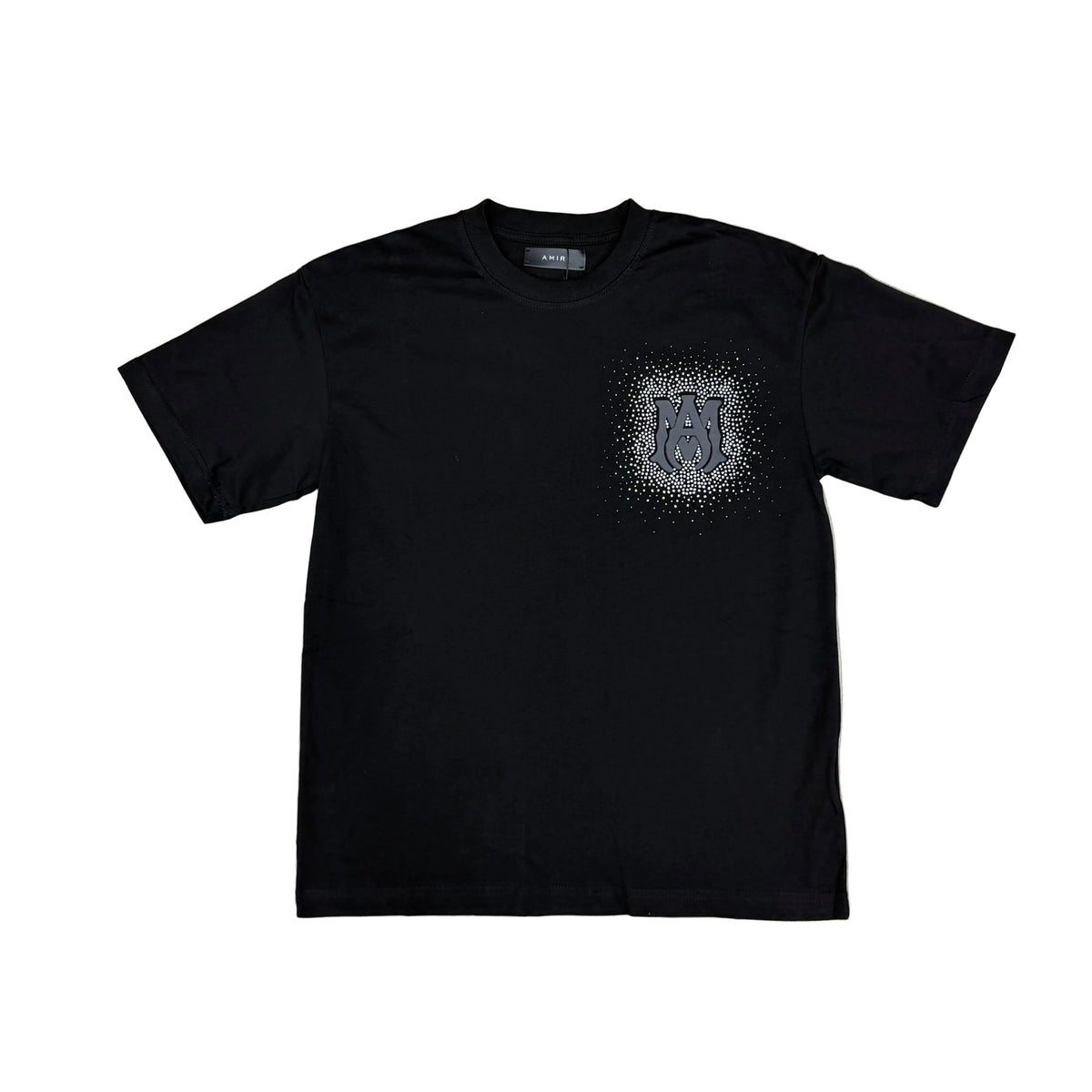 AMIRI 003