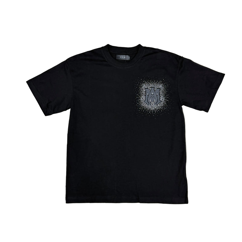 AMIRI 003
