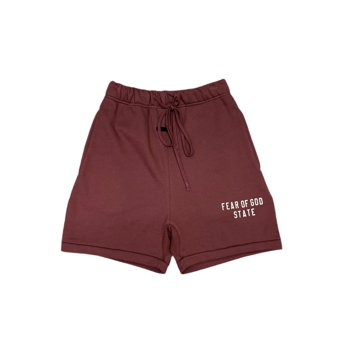 ESSENTIALS Red Wine Short