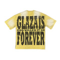 GLAZAGOD  