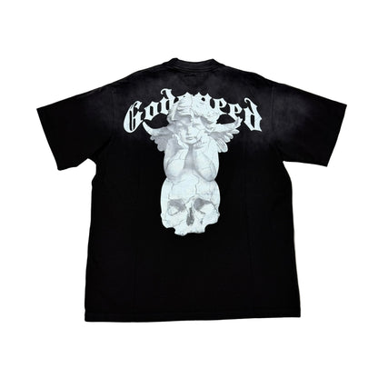 Godspeed 058