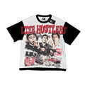 Life Hustlers “ Scarface ”