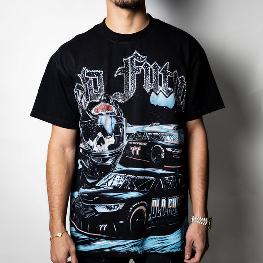 Old Future Chapter 1 (001)