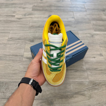 Bad Bunny Vega Baja Gazelle Indoor (UA)