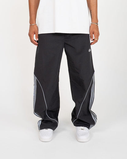 EPTM Goat Pant “ Black “