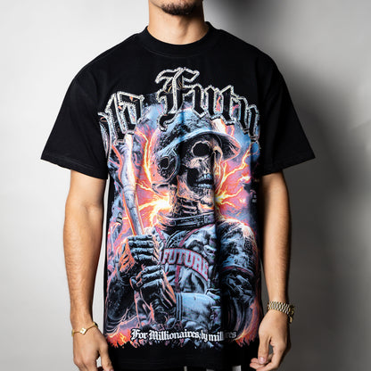 Old Future Chapter 1 (002)