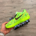 Nike Ja 3 “ Zombie ”