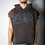 DUAA Blade Hoodie