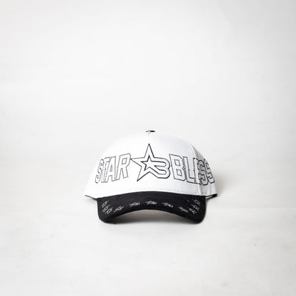 Starblessed {white/black}