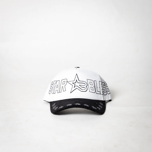 Starblessed {white/black}