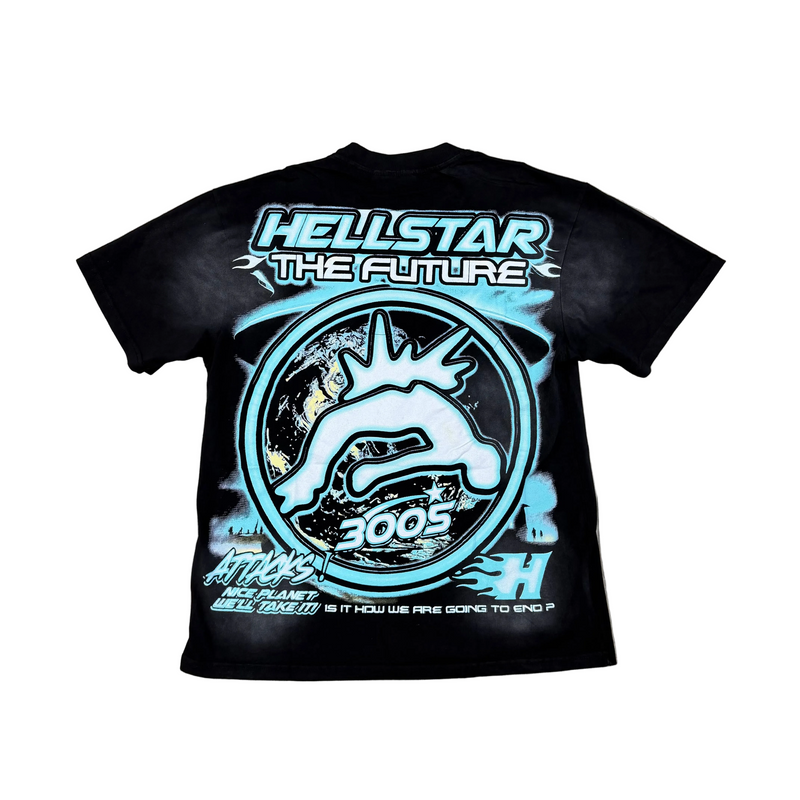 Hellstar 066