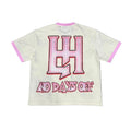 Life Hustlers “Hustler City Pink”