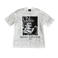 Mixed Emotion ( XIX )