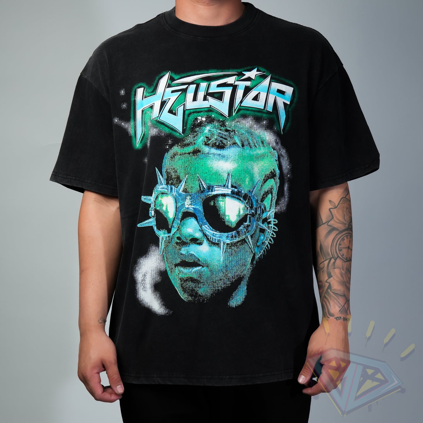 HellStar 025