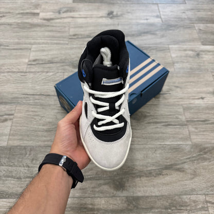 BadBo 1.0 Bad Bunny Rise  (UA)