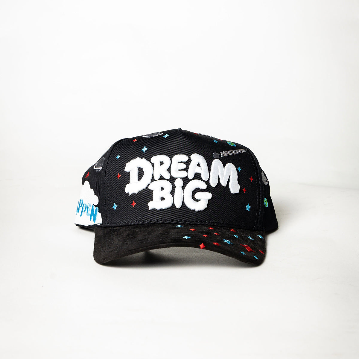 Bigg Boss “ Dream Big “