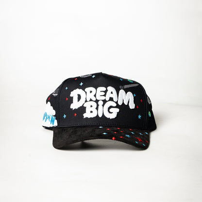 Bigg Boss “ Dream Big “