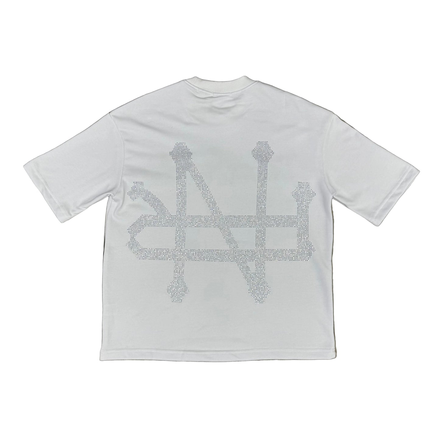 New Religion “Divine Victory” [white]