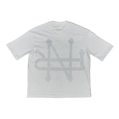 New Religion “Divine Victory” [white]