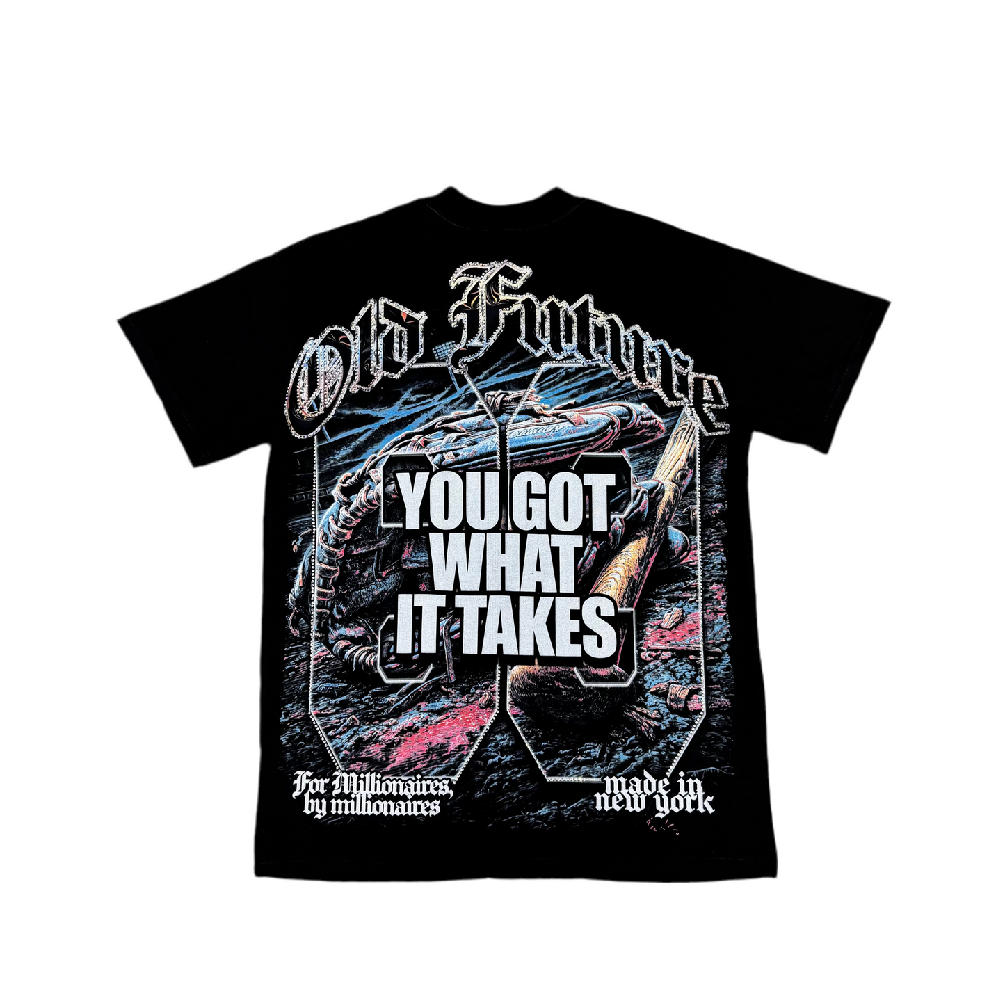 Old Future Chapter 1 (002)