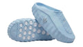 Nike Mind 001 Slide “Iceman”