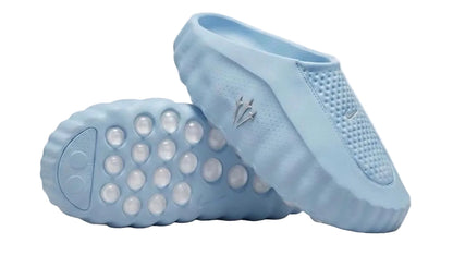 Nike Mind 001 Slide “Iceman”