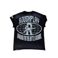 ROUGHPLAY 022