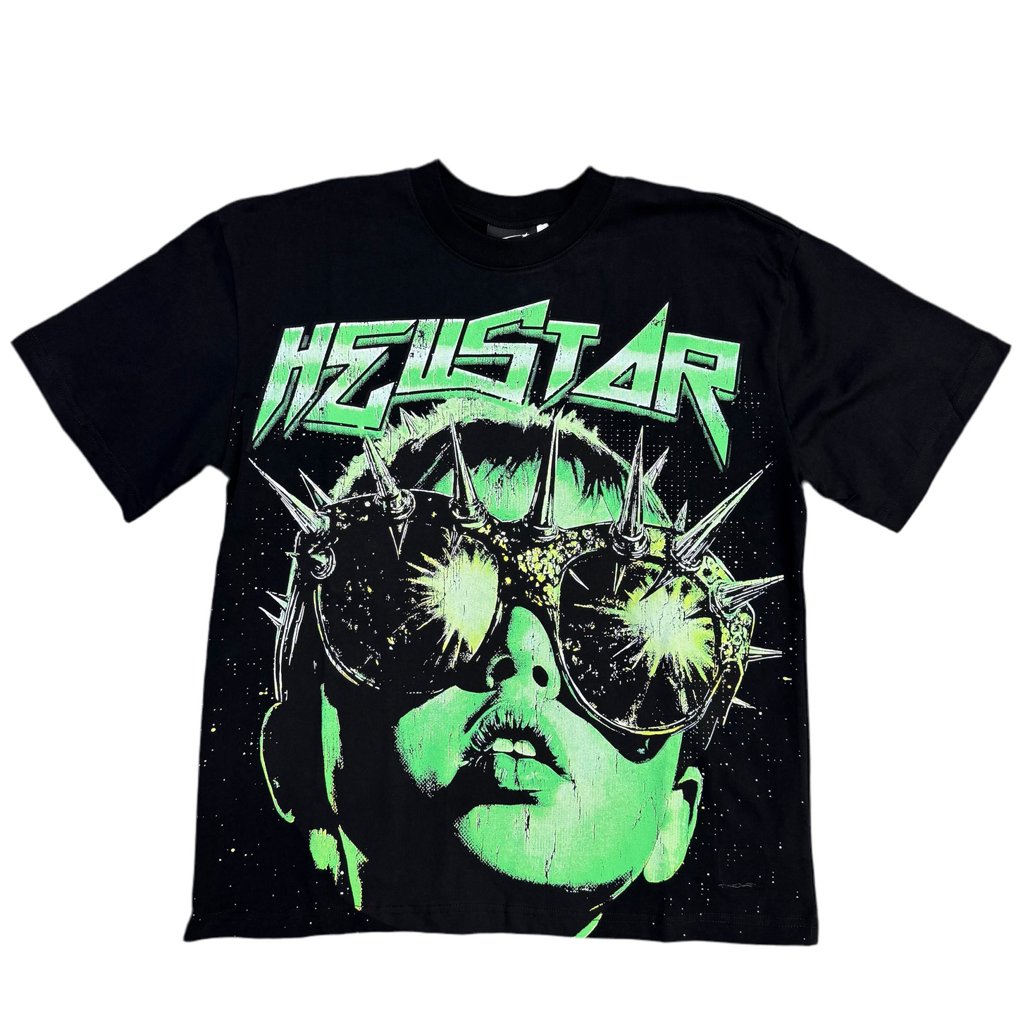 Hellstar 033