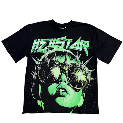 Hellstar 033