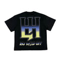 Life Hustlers “Aliens