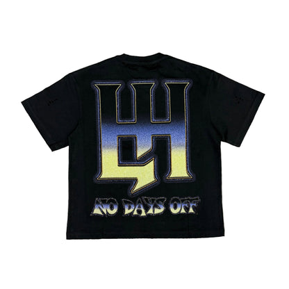 Life Hustlers “Aliens"