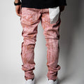 VICIOUS Jeans 225 Cream-Clay