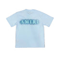 AMIRI 001