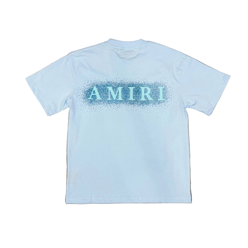 AMIRI 001