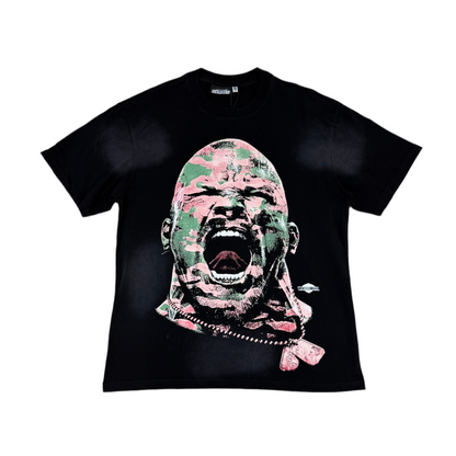 Hellstar WWE [austin 3:16]