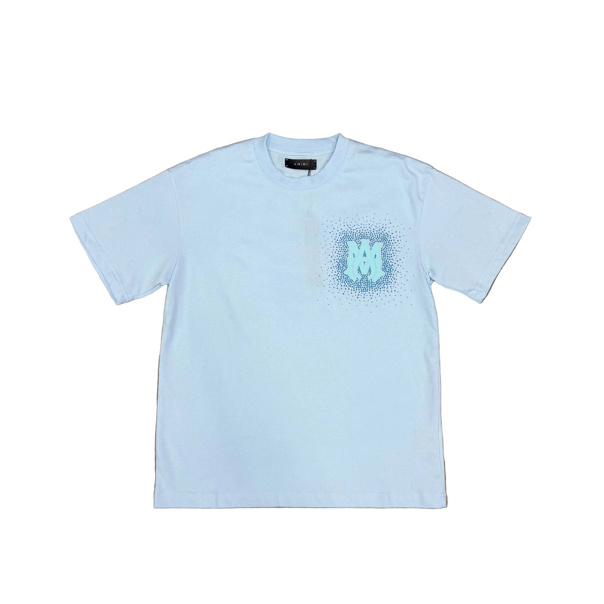 AMIRI 001