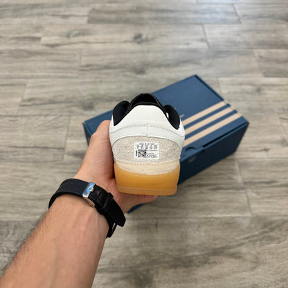 Bad Bunny Gazelle Indoor