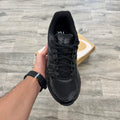 ASICS Gel-Kayano 14 triple black