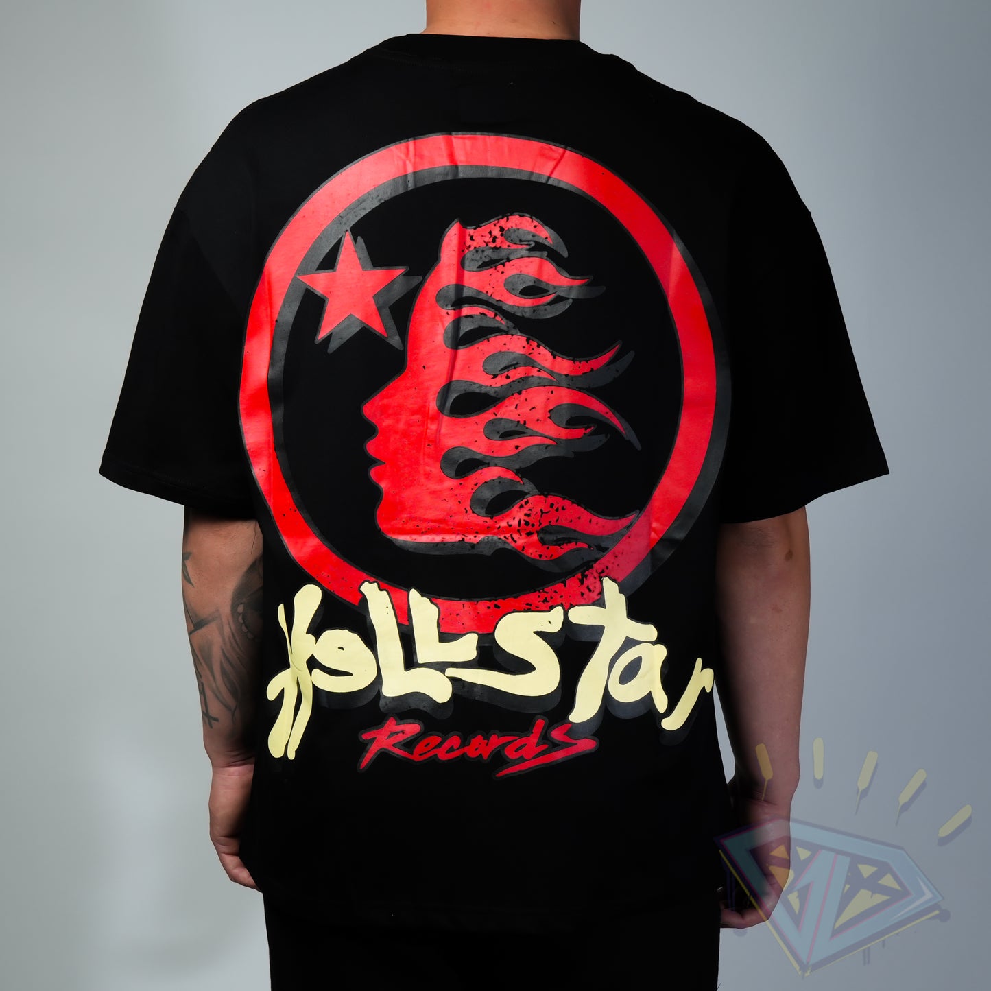 HellStar 024