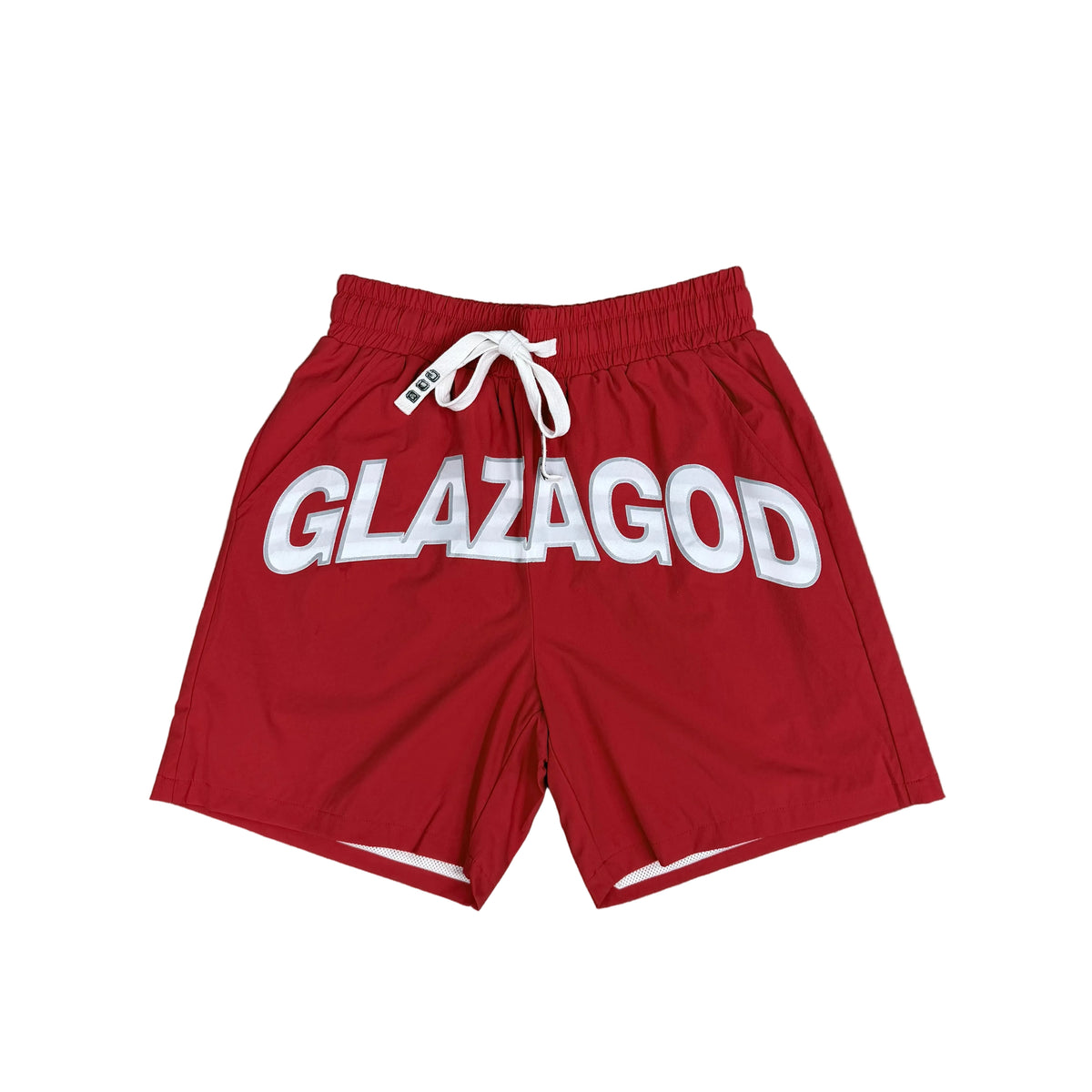 GLAZAGOD 